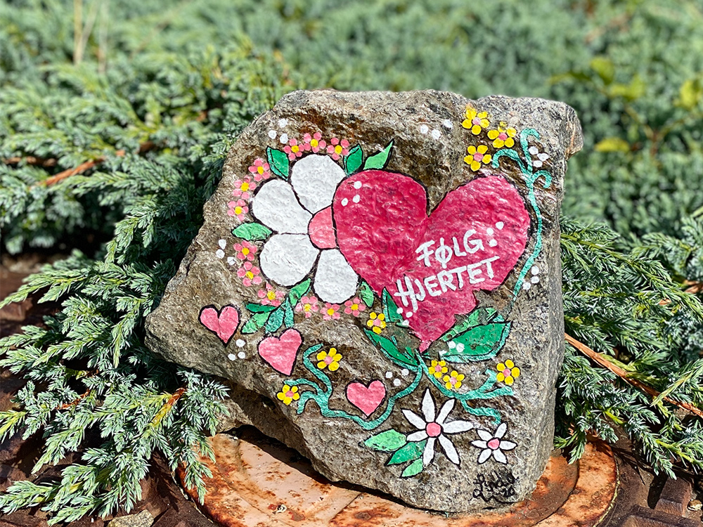 ask omsorgssenter - åpenhetsloven